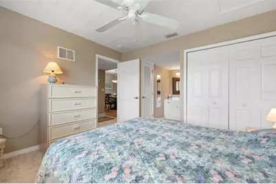 150 Harborside Avenue #303, Punta Gorda, FL 33950 - Photo 6
