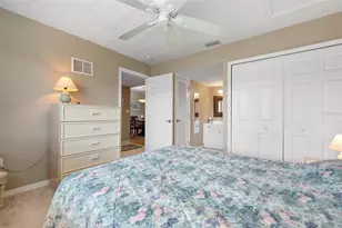 150 Harborside Ave, Punta Gorda, FL 33950 - Photo 6