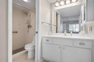 150 Harborside Ave, Punta Gorda, FL 33950 - Photo 26