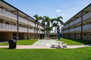 150 Harborside Ave, Punta Gorda, FL 33950 - Photo 36