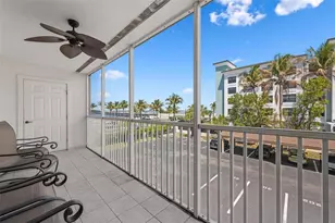 150 Harborside Ave, Punta Gorda, FL 33950 - Photo 30