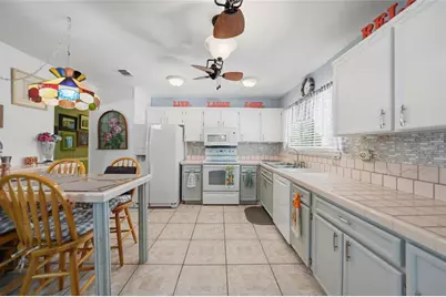 3753 Lullaby Road, North Port, FL 34287 - Photo 6