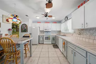 3753 Lullaby Rd, North Port, FL 34287 - Photo 6