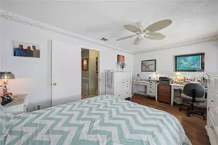 3753 Lullaby Rd, North Port, FL 34287 - Photo 14