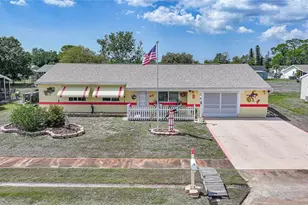 3753 Lullaby Rd, North Port, FL 34287 - Photo 2