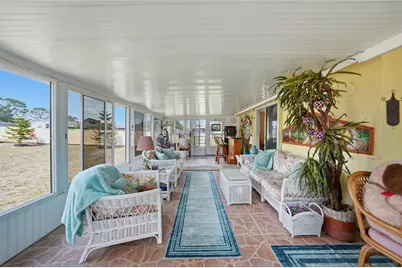 3753 Lullaby Road, North Port, FL 34287 - Photo 16