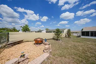 3753 Lullaby Rd, North Port, FL 34287 - Photo 20