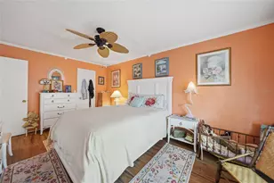 3753 Lullaby Rd, North Port, FL 34287 - Photo 10