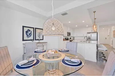 14161 Heritage Landing Boulevard #1112, Punta Gorda, FL 33955 - Photo 14