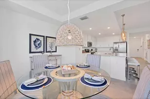 14161 Heritage Landing Blvd, Punta Gorda, FL 33955 - Photo 14