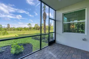 14161 Heritage Landing Blvd, Punta Gorda, FL 33955 - Photo 24