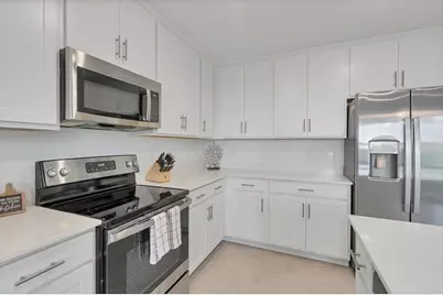 14161 Heritage Landing Boulevard #1112, Punta Gorda, FL 33955 - Photo 10