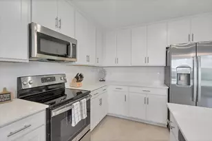 14161 Heritage Landing Blvd, Punta Gorda, FL 33955 - Photo 10