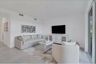 14161 Heritage Landing Boulevard #1112, Punta Gorda, FL 33955 - Photo 4