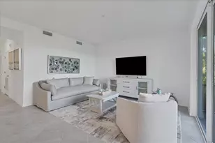 14161 Heritage Landing Blvd, Punta Gorda, FL 33955 - Photo 4