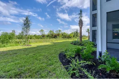 14161 Heritage Landing Boulevard #1112, Punta Gorda, FL 33955 - Photo 26