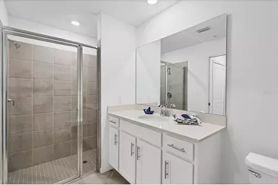 14161 Heritage Landing Boulevard #1112, Punta Gorda, FL 33955 - Photo 18