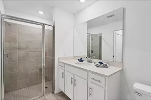 14161 Heritage Landing Blvd, Punta Gorda, FL 33955 - Photo 18