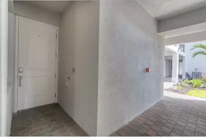 14161 Heritage Landing Boulevard #1112, Punta Gorda, FL 33955 - Photo 2