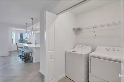 14161 Heritage Landing Boulevard #1112, Punta Gorda, FL 33955 - Photo 22