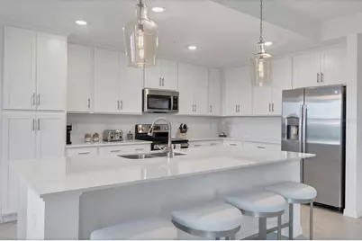 14161 Heritage Landing Boulevard #1112, Punta Gorda, FL 33955 - Photo 8