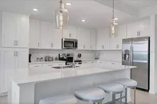 14161 Heritage Landing Blvd, Punta Gorda, FL 33955 - Photo 8