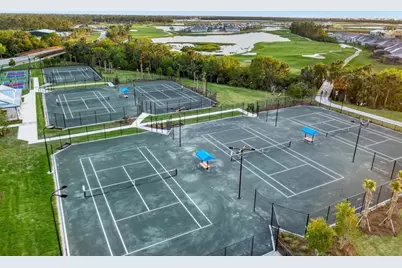 14161 Heritage Landing Boulevard #1112, Punta Gorda, FL 33955 - Photo 50