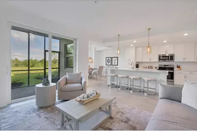 14161 Heritage Landing Boulevard #1112, Punta Gorda, FL 33955 - Photo 6