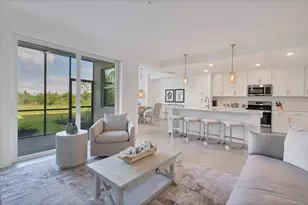 14161 Heritage Landing Blvd, Punta Gorda, FL 33955 - Photo 6