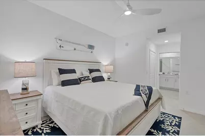 14161 Heritage Landing Boulevard #1112, Punta Gorda, FL 33955 - Photo 16