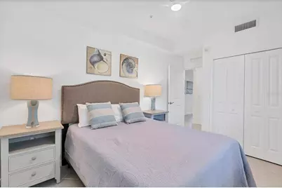 14161 Heritage Landing Boulevard #1112, Punta Gorda, FL 33955 - Photo 20