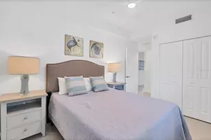 14161 Heritage Landing Blvd, Punta Gorda, FL 33955 - Photo 20