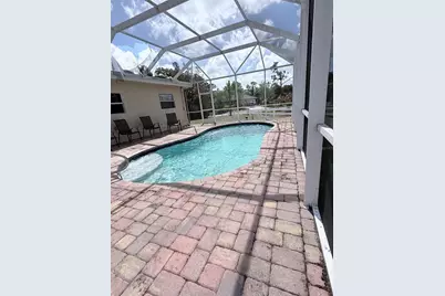 2613 Vizza Lane, North Port, FL 34286 - Photo 34