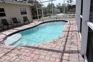 2613 Vizza Ln, North Port, FL 34286 - Photo 34