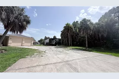 2613 Vizza Lane, North Port, FL 34286 - Photo 38
