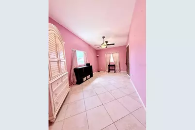 2613 Vizza Lane, North Port, FL 34286 - Photo 30