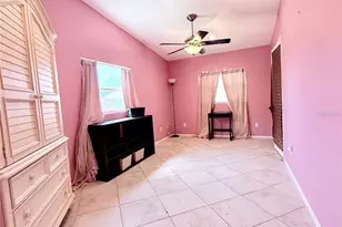 2613 Vizza Ln, North Port, FL 34286 - Photo 30