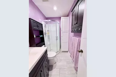2613 Vizza Lane, North Port, FL 34286 - Photo 26