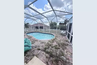 2613 Vizza Lane, North Port, FL 34286 - Photo 8