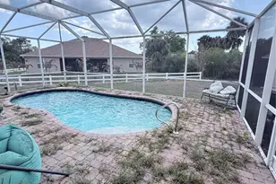 2613 Vizza Ln, North Port, FL 34286 - Photo 8