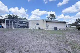 2613 Vizza Ln, North Port, FL 34286 - Photo 6