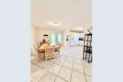 2613 Vizza Lane, North Port, FL 34286 - Photo 12
