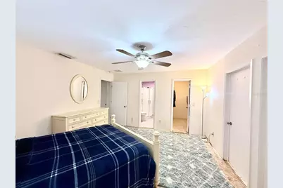 2613 Vizza Lane, North Port, FL 34286 - Photo 24