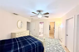 2613 Vizza Ln, North Port, FL 34286 - Photo 24
