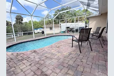 2613 Vizza Lane, North Port, FL 34286 - Photo 36
