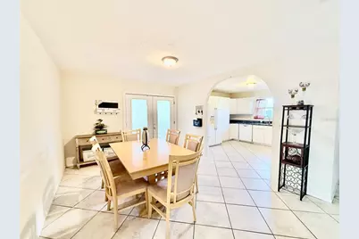 2613 Vizza Lane, North Port, FL 34286 - Photo 8