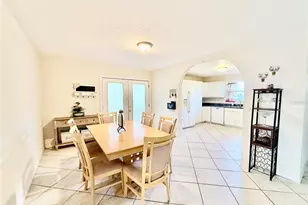 2613 Vizza Ln, North Port, FL 34286 - Photo 8