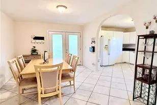2613 Vizza Ln, North Port, FL 34286 - Photo 10