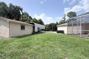 2613 Vizza Ln, North Port, FL 34286 - Photo 42
