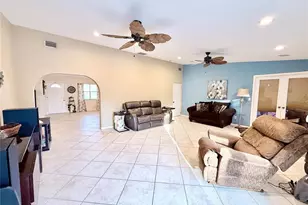 2613 Vizza Ln, North Port, FL 34286 - Photo 18